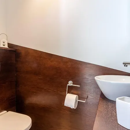 Numancia 21 * Las Palmas de Gran Canaria