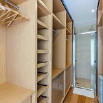 Numancia 21 Apartamento *