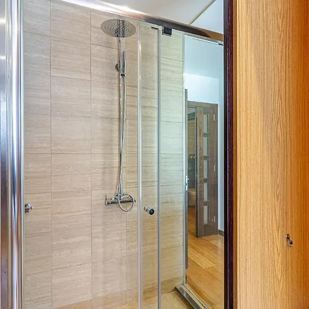 Flatguest Canteras Premium Apartment