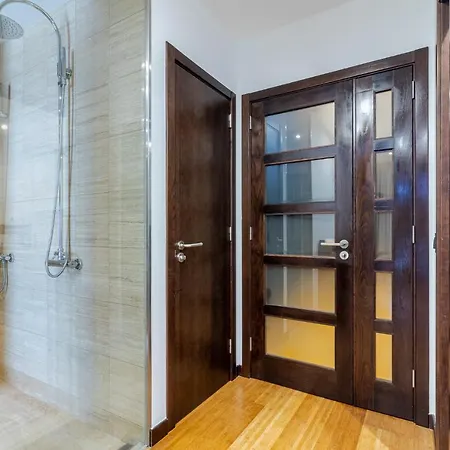 Numancia 21 * Las Palmas de Gran Canaria