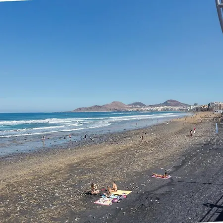Flatguest Canteras Premium