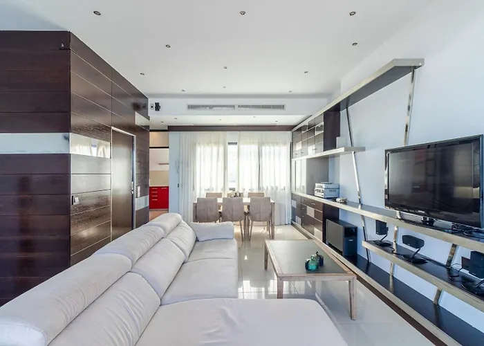 Numancia 21 לאס פאלמס דה גראן קנאריה