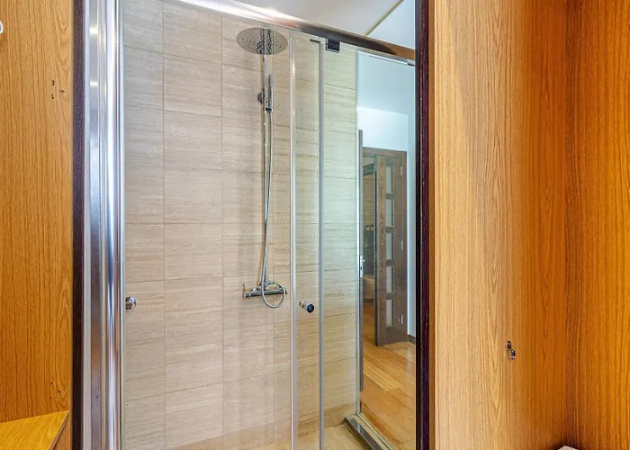 Numancia 21 Λας Πάλμας ντε Γκραν Κανάρια