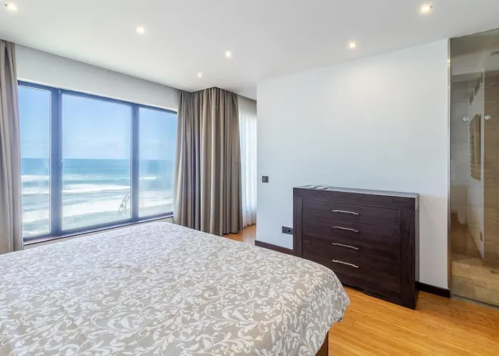 Numancia 21 לאס פאלמס דה גראן קנאריה