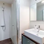 Apartment Numancia 21 Las Palmas de Gran Canaria