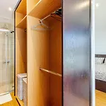 Numancia 21 Apartment *