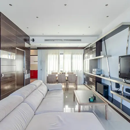 Numancia 21 Las Palmas de Gran Canaria